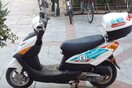 Τα Τρίκαλα είναι πολύ μπροστά: Ο δήμος κάνει ντελίβερι τα πιστοποιητικά
