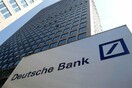 Deutsche Bank: Σκοπός μας η επιτυχής έξοδος της Ελλάδας από το πρόγραμμα τον Αύγουστο