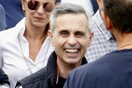 Θα σκότωναν τον Λεμπιδάκη αν κάτι πήγαινε στραβά με την απαγωγή