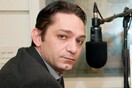 Την Τετάρτη η κηδεία του Βασίλη Μπεσκένη