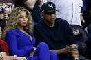 Ο JAY-Z παραδέχθηκε πως υπήρξε άπιστος στην Beyonce και εξηγεί το γιατί