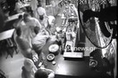 Κακόγουστη και επικίνδυνη πλάκα σε μπαρ στα Χανιά άφησε αναίσθητο έναν τουρίστα (ΒΙΝΤΕΟ)