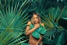 Το νέο βιντεοκλίπ της πιο sexy από ποτέ Τζένιφερ Λόπεζ δίπλα στον πρώην της