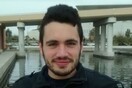 Αποκαλύψεις και ανατροπές από την Νικολούλη- Γιατί ειδικοί επιμένουν πως ο θάνατος του Νίκου Χατζηπαύλου κρύβει μυστήριο