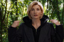 Αποκαλύφθηκε η νέα Doctor Who: Η Jodie Whittaker γίνεται η πρώτη γυναίκα στο ρόλο