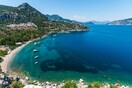 Δύο ελληνικά νησιά μεταξύ των φθηνότερων προορισμών για διακοπές στην Ευρώπη