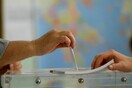 Νέα δημοσκόπηση: H ΝΔ 9,5 μονάδες μπροστά από τον ΣΥΡΙΖΑ
