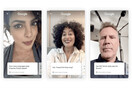 Google: Οι διασημότητες θα απαντούν με selfie βίντεο σε αναζητήσεις που τις αφορούν