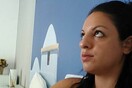 Ποινική δίωξη με βαρύτατες κατηγορίες στον συλληφθέντα για τη δολοφονία της Δώρας Ζέμπερη