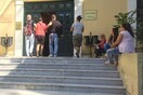«Μου ζήτησε να χωρίσουμε και μου γύρισε το μυαλό» - Είχε πάρει κοκαΐνη λέει ο αδερφός του δράστη που σκότωσε τη σύντροφό του
