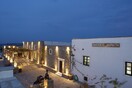 Οινικές Διαδρομές Παρίων: μια πολύ ενδιαφέρουσα ημερίδα για το κρασί στην Πάρο