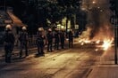 Ανακοινώθηκαν τα μέτρα για το Πολυτεχνείο - 3.000 αστυνομικοί και κλοιός στα Εξάρχεια