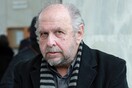 Το Υπουργείο Πολιτισμού απαντά για την τροπολογία που άλλαξε τα κριτήρια επιλογής διευθυντών ΔΗΠΕΘΕ