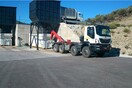 ΣτΕ: «Ναι» στη λειτουργία κινητού σταθμού μεταφόρτωσης απορριμμάτων στον Ελαιώνα
