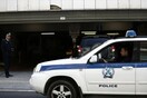 Συνελήφθη 32χρονος που απειλούσε δημοσιογράφο μέσω ίντερνετ