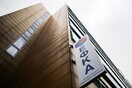 ΕΦΚΑ: Παράταση προθεσμίας για την καταβολή ασφαλιστικών εισφορών
