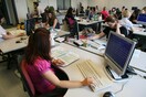 Σαρωτικοί έλεγχοι σε 2.500 ξενοδοχεία για τον τζίρο τους και τον ΦΠΑ