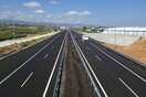 Διακινητές εγκατέλειψαν πρόσφυγες και μετανάστες στην Εγνατία Οδό
