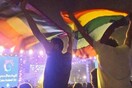 Καταγγελίες για «εκστρατεία κατά της LGBT κοινότητας» στην Αίγυπτο - Δεκάδες συλλήψεις και εξαναγκαστικές εξετάσεις πρωκτού