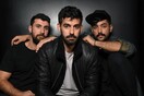 Αιγυπτιακό δικαστήριο καταδίκασε 14 άντρες για ομοφυλοφιλία και «μη φυσιολογικές» σεξουαλικές σχέσεις