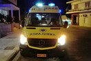 Λαμία: Νεκρός 53χρονος που καταπλακώθηκε από δέντρο