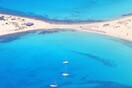 Ποινή κάθειρξης 15 ετών στον δήμαρχο Ελαφονήσου