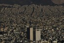 «Λήγουν» οι τροποποιητικές για εκκαθάριση του ΕΝΦΙΑ- Σε πέντε δόσεις ο φόρος