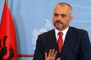 Η Αλβανία συμφώνησε στην επίλυση του ζητήματος των άταφων Ελλήνων πεσόντων στο αλβανικό μέτωπο