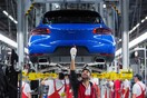 Γερμανία: Περισσότερο από το αναμενόμενο μειώθηκε ο αριθμός των ανέργων στη χώρα τον Οκτώβριο