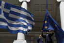 Το ESM ενέκρινε το συμπληρωματικό μνημόνιο, αλλά δεν άνοιξε ο δρόμος για τη δόση