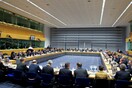 Η δημιουργία Ευρωπαϊκού Νομισματικού Ταμείου στο επίκεντρο του Eurogroup- Επιτάχυνση εργασιών θα ζητηθεί από την Ελλάδα