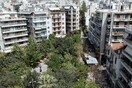 Κινέζος επενδυτής «σάρωσε» τα Εξάρχεια - Αγόρασε 100 διαμερίσματα