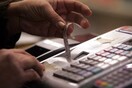 Φορολογικές και ασφαλιστικές παραβάσεις σε 165 επιχειρήσεις δημοφιλών τουριστικών προορισμών