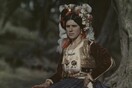 Μια Κερκυραία νύφη του 1930 και 10 ακόμη ρετρό φωτογραφίες από τα νυφικά του περασμένου αιώνα