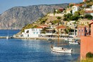 Handelsblatt: Περιζήτητα και φθηνά τα εξοχικά στην Ελλάδα