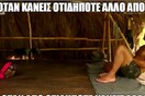 15 Μικροπράγματα που ΙΣΩΣ σου φτιάξουν τη διάθεση, σήμερα Πέμπτη