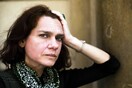 Στη συγγράφεα Ασλί Ερντογάν το βραβείο Σιμόν ντε Μποβουάρ για το 2017