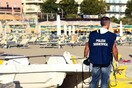 Δύο ανήλικοι παραδόθηκαν για τους βιασμούς μιας transgender και μιας τουρίστριας στο Ρίμινι