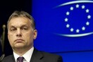 Γιατί ο Ορμπάν τάσσεται υπέρ της Πολωνίας στη διαμάχη της με την ΕΕ