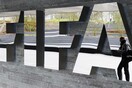 Και στην Ελλάδα έρευνες για δωροδοκία που αφορούν σε τηλεοπτικά δικαιώματα της FIFA
