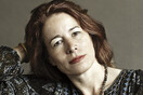 Νεκρή η γαλλίδα φιλόσοφος Anne Dufourmantelle- Πέθανε προσπαθώντας να σώσει δύο παιδιά