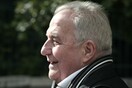 Φλαμπουράρης: Αφού αντέξαμε τη δεύτερη αξιολόγηση, η τρίτη θα είναι ευκολότερη