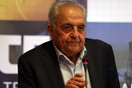 Επικροτούν οι ΗΠΑ την έξοδο της χώρας στις αγορές - Συνάντηση Φλαμπουράρη με Αμερικανό πρεσβευτή