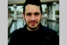 Νέα ευρήματα από τη δεύτερη νεκροτομή του 21χρονου φοιτητή Νίκου Χατζηπαύλου