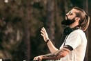 30χρονος DJ σκοτώθηκε σε φεστιβάλ ηλεκτρονικής μουσικής - Κατέρρευσε η σκηνή την ώρα που έπαιζε (ΒΙΝΤΕΟ)