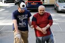 Ο βιαστής της Δάφνης είχε καταγράψει με κάμερα έξι κοπέλες