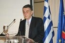 Ανακοίνωση της οικογένειας του Μίνωα Κυριακού για την κηδεία και και την επιθυμία τους αντί στεφάνων