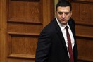 Κικίλιας για Eldorado: Ο Τσίπρας είναι ο τυφώνας «Ίρμα» για την Ελλάδα