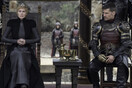 Νέο ρεκόρ τηλεθέασης για τον 7ο κύκλο του Game of Thrones