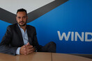 Έλληνες προμηθευτές επιλέγει η WIND